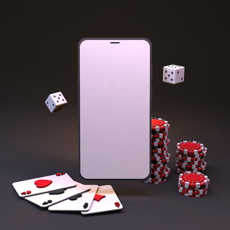 7222 bet টাওয়ার স্তর বোঝার নির্দেশনা