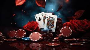 7222 bet জেম প্রতীকের মোবাইল গাইড