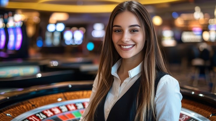 7222 bet টেনিস ম্যাচ সময়সূচি তালিকা