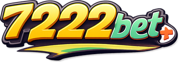 7222 bet ব্র্যান্ড লোগো